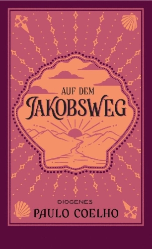 Buchcover und Innenansicht für das Buch: O Diario De Um Mago