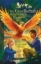 Buchcover und Innenansicht für das Buch: Secret Animal Society