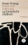 Buchcover und Innenansicht für das Buch: Kunst und Antikunst