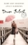 Buchcover und Innenansicht für das Buch: The Guernsey Literary and Potato Peel Pie Society