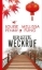 Buchcover und Innenansicht für das Buch: The Last Mandarin