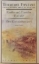Buchcover und Innenansicht für das Buch: Der Ehebriefwechsel