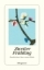Buchcover und Innenansicht für das Buch: Zweiter Frühling