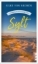 Buchcover und Innenansicht für das Buch: Gebrauchsanweisung für Sylt