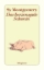 Buchcover und Innenansicht für das Buch: The Good, Good Pig