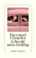 Buchcover und Innenansicht für das Buch: Farewell, My Lovely