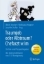 Buchcover und Innenansicht für das Buch: Traumjob oder Albtraum - Chefarzt m/w