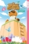 Buchcover und Innenansicht für das Buch: Animal Crossing: New Horizons - Turbulente Inseltage 08