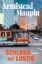 Buchcover und Innenansicht für das Buch: Sure of you