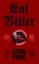 Buchcover und Innenansicht für das Buch: Eat Bitter