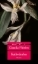 Buchcover und Innenansicht für das Buch: Catedrales