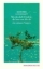 Buchcover und Innenansicht für das Buch: Wo du dich findest, da lass von dir ab