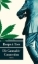 Buchcover und Innenansicht für das Buch: Die Cannabis-Connection