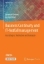 Buchcover und Innenansicht für das Buch: Business Continuity und IT-Notfallmanagement