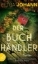 Buchcover und Innenansicht für das Buch: Der Buchhändler