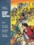 Buchcover und Innenansicht für das Buch: Roland, Ritter Ungestüm 3