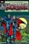 Buchcover und Innenansicht für das Buch: Tomb of Dracula (1972) #10, #67, Fear (1970) #24, Marvel Preview (1975) #3, Incredible Hulk (1968) #162, #180-#181, #272, X-Men (1963) #139-#140, Marvel Spotlight (1971) #24, Marvel Premiere (1972) #27, Marvel Team-Up (1972) #80-#81, u.a.