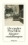 Buchcover und Innenansicht für das Buch: Meistererzählungen