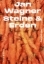 Buchcover und Innenansicht für das Buch: Steine & Erden