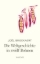 Buchcover und Innenansicht für das Buch: De wereldgeschiedenis intwaalf bonen