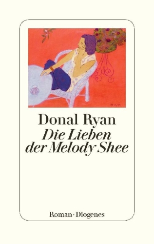 Buchcover und Innenansicht für das Buch: All We Shall Know