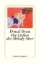 Buchcover und Innenansicht für das Buch: All We Shall Know