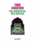 Buchcover und Innenansicht für das Buch: Das Kamasutra der Frösche