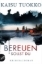 Buchcover und Innenansicht für das Buch: Yksin