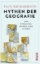 Buchcover und Innenansicht für das Buch: Myths of Geography