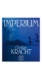Buchcover und Innenansicht für das Buch: Imperium