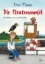 Buchcover und Innenansicht für das Buch: Die Piratenamsel