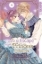 Buchcover und Innenansicht für das Buch: I Want to Escape from Princess Lessons 04