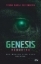 Buchcover und Innenansicht für das Buch: Genesis Rebooted