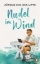 Buchcover und Innenansicht für das Buch: Nudel im Wind