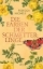 Buchcover und Innenansicht für das Buch: Die Farben der Schmetterlinge