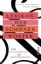 Buchcover und Innenansicht für das Buch: Lexikon der schönen Wörter
