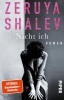 Buchcover und Innenansicht für das Buch: Dancing, Standing Still