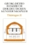 Buchcover und Innenansicht für das Buch: Dehio - Handbuch der deutschen Kunstdenkmäler / Thüringen II