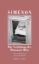 Buchcover und Innenansicht für das Buch: Les fiançailles de M. Hire