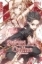 Buchcover und Innenansicht für das Buch: Sword Art Online - Novel 04