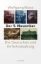 Buchcover und Innenansicht für das Buch: Der 9. November