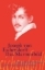 Buchcover und Innenansicht für das Buch: Das Marmorbild
