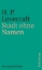 Buchcover und Innenansicht für das Buch: Angabe fehlt