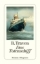 Buchcover und Innenansicht für das Buch: Das Totenschiff