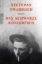 Buchcover und Innenansicht für das Buch: Królestwo