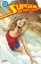 Buchcover und Innenansicht für das Buch: Supergirl: Being Super #1-#4