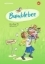 Buchcover und Innenansicht für das Buch: Bumblebee. Übergangsheft Go for 5!. Für das 3. / 4. Schuljahr