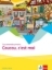Buchcover und Innenansicht für das Buch: Coucou, c'est moi. Tous ensemble primaire - Cahier d'activités Niveau deux