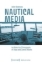 Buchcover und Innenansicht für das Buch: Nautical Media
