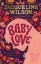 Buchcover und Innenansicht für das Buch: Baby Love